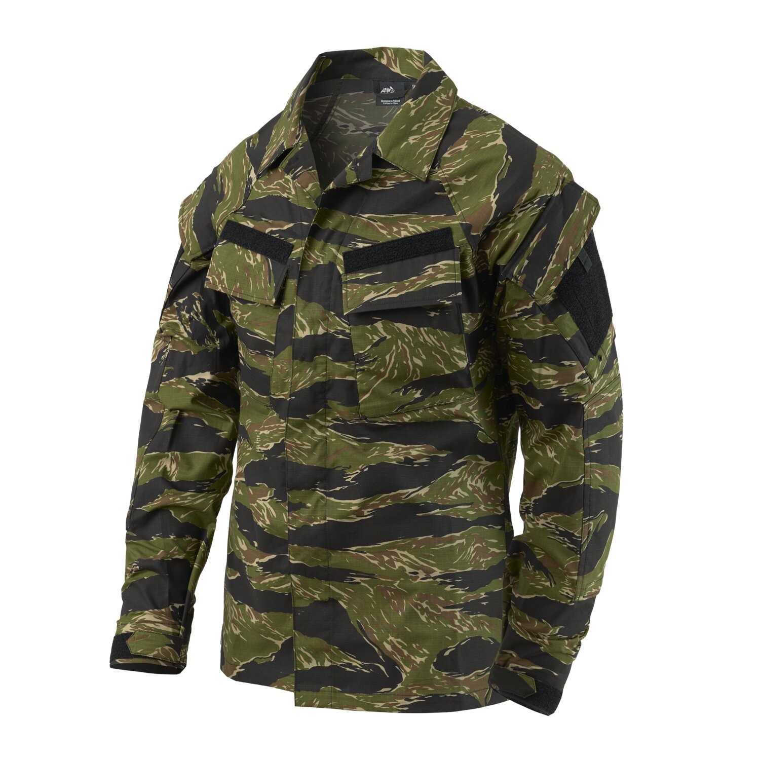 Raid Shirt - Helikon Tex