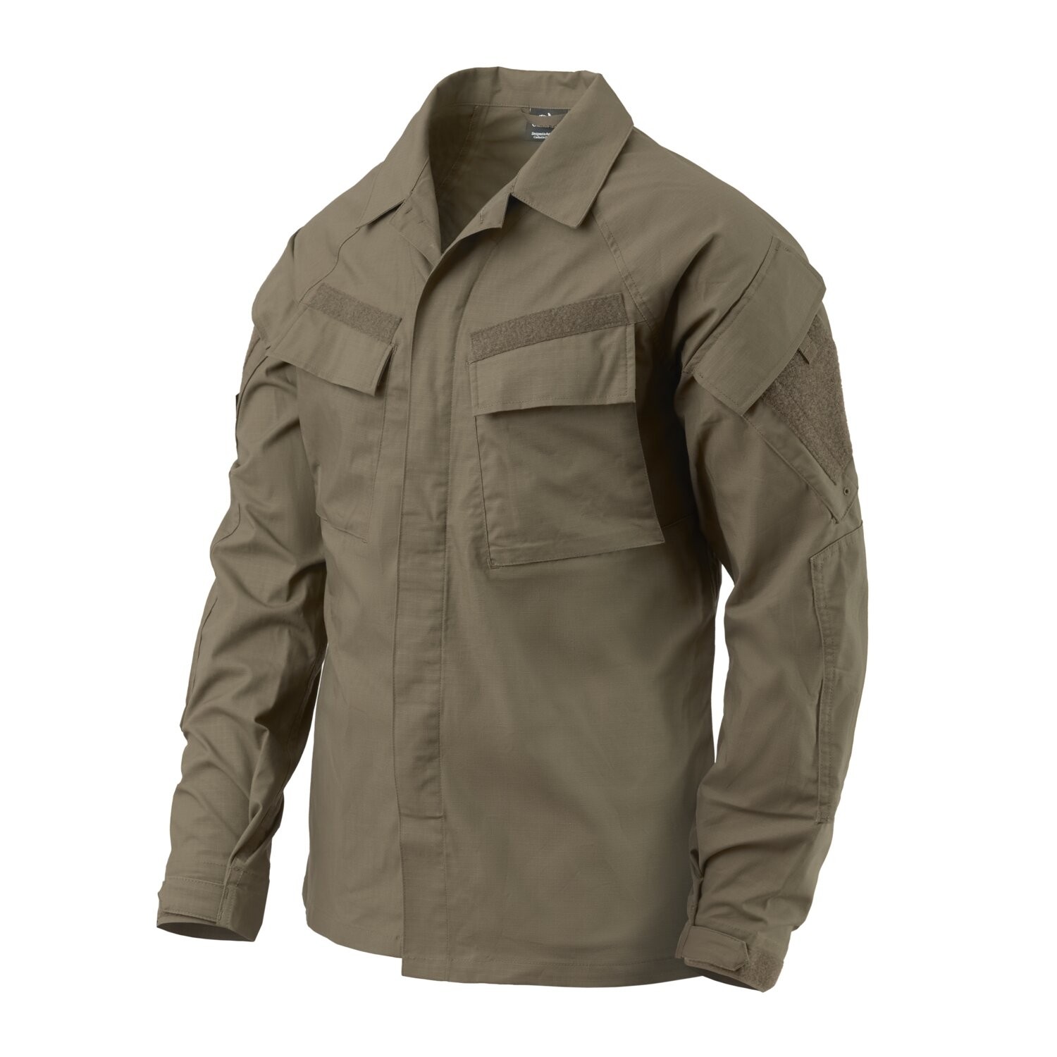 Raid Shirt - Helikon Tex