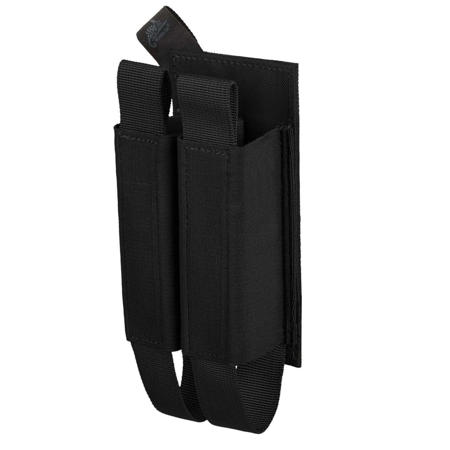 Double Rifle Magazine Insert® - Polyester - Helikon Tex