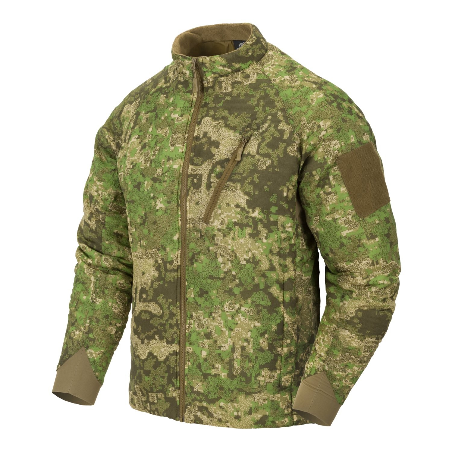 WOLFHOUND Jacket - Helikon Tex