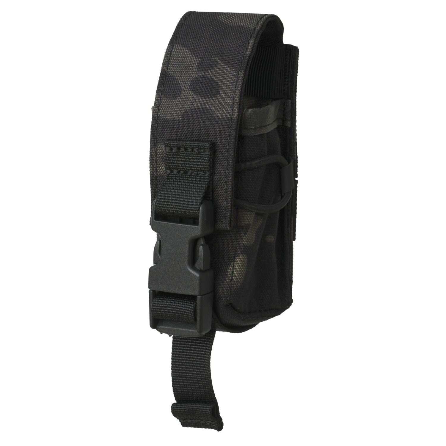 Flash Grenade Pouch - Helikon Tex