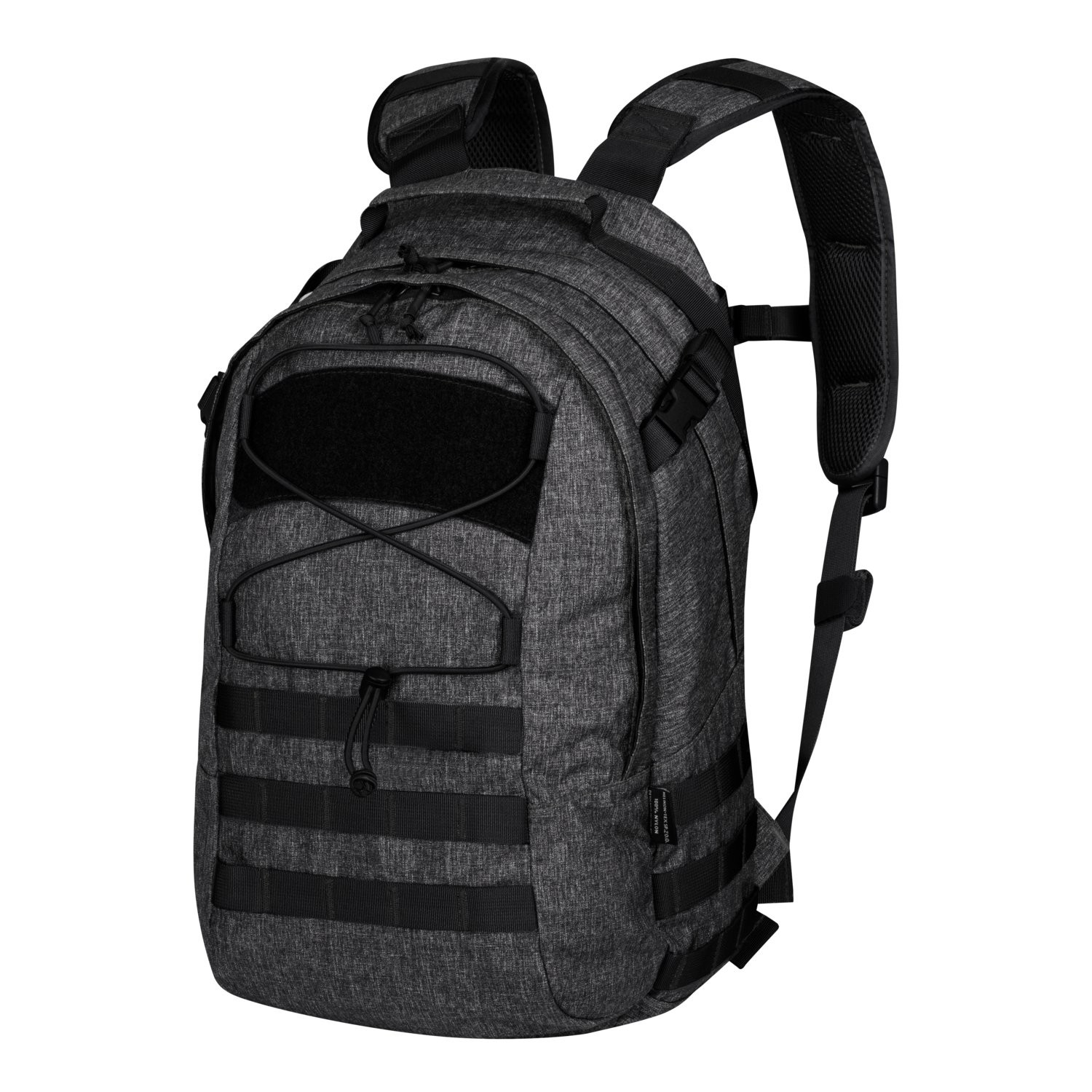 EDC Backpack® - Nylon Polyester Blend - Helikon Tex