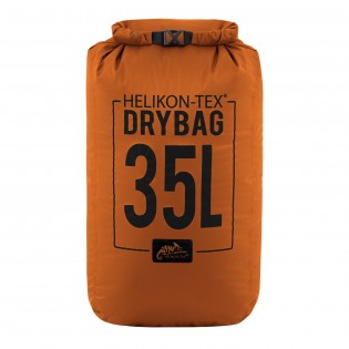 Arid Dry Sack Small