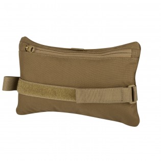 Accuracy Shooting Bag Pillow® - Cordura®