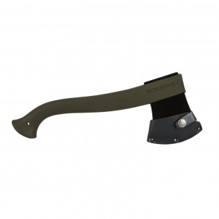 Morakniv® Camping Axe