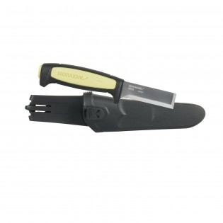 Morakniv® Chisel