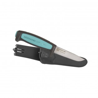 Morakniv® FLEX - Stainless Steel