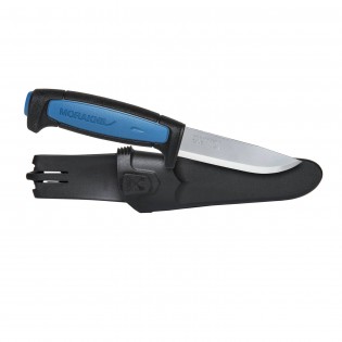 Morakniv® PRO S - Stainless Steel