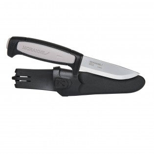 Morakniv® Robust - Carbon Steel