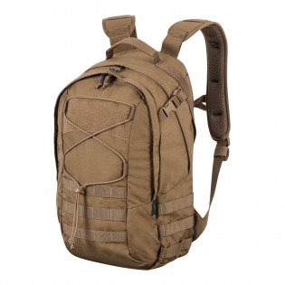 EDC Backpack® - Cordura®