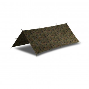 SUPERTARP Small®