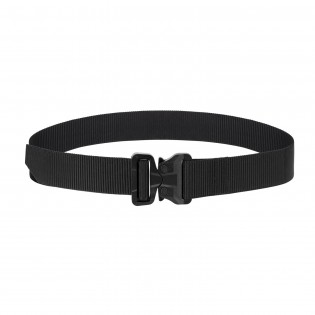 COBRA GT (FG45) Tactical Belt