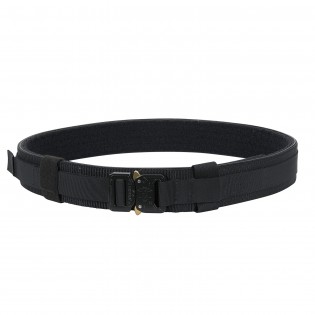 Cobra Competition Range Belt® (45mm)