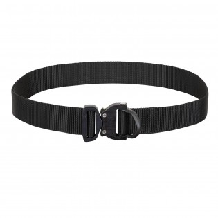 COBRA D-Ring (FX38) Tactical Belt