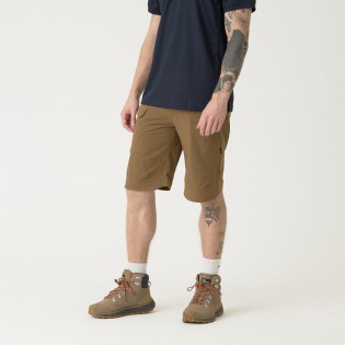 OTS (Outdoor Tactical Shorts) 11"® - VersaStrecth® Lite