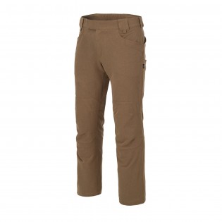 TREKKING TACTICAL PANTS® - AeroTech