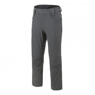 TREKKING TACTICAL PANTS® - VersaStretch®