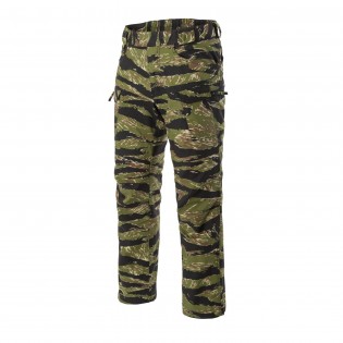 UTP® (Urban Tactical Pants®) - PolyCotton Stretch Ripstop