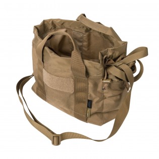 AMMO BUCKET® - Cordura®