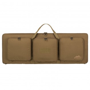 Double Upper Rifle Bag 18® - Cordura®