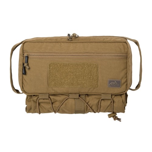 Pokrowiec Service Case® - Cordura® Detal 3