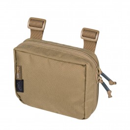 Versatile Insert System - Tactical, EDC,Outdoor Organizer - Helikon Tex