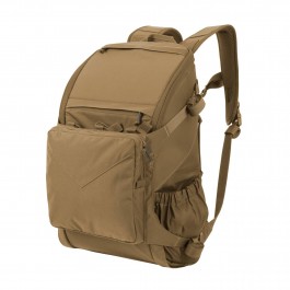 BAIL OUT BAG Backpack® - Helikon Tex