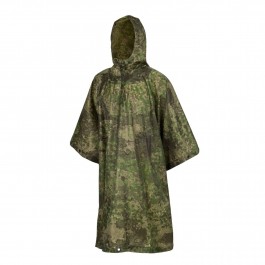 Military and Tactical Ponchos - Helikon Tex