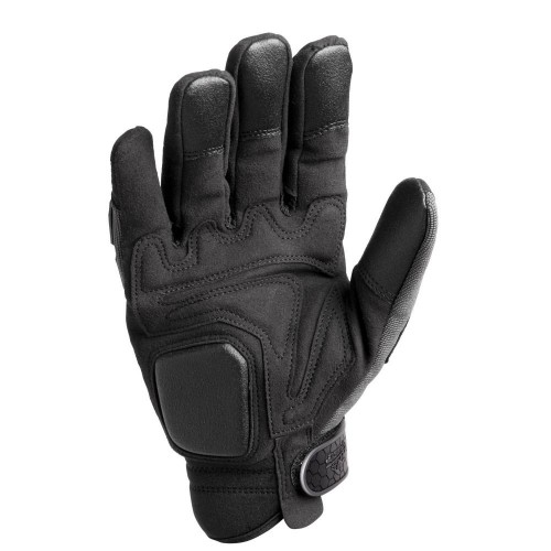 IMPACT HEAVY DUTY Gloves - Helikon Tex