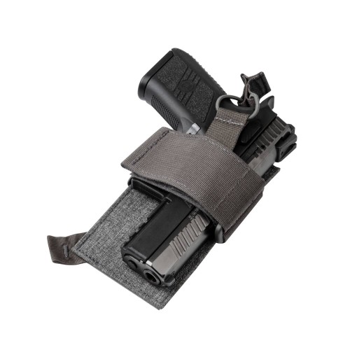 Pistol Holder Insert® - Helikon Tex