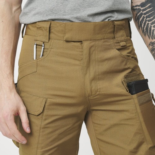 UTP® (Urban Tactical Pants®) Flex Detail 4