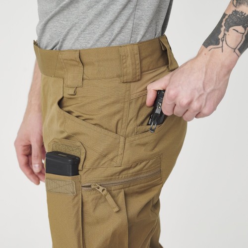 UTP® (Urban Tactical Pants®) Flex Detail 5