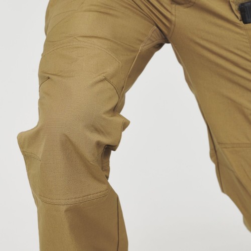 UTP® (Urban Tactical Pants®) Flex Detail 8