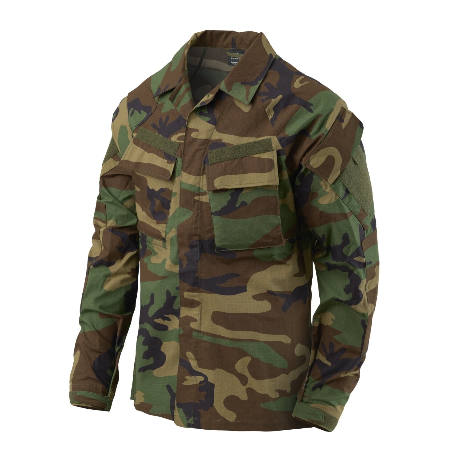 Raid Shirt - Helikon Tex