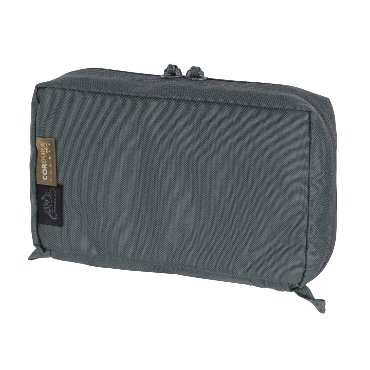 EDC Insert Large® - Cordura® - Helikon Tex