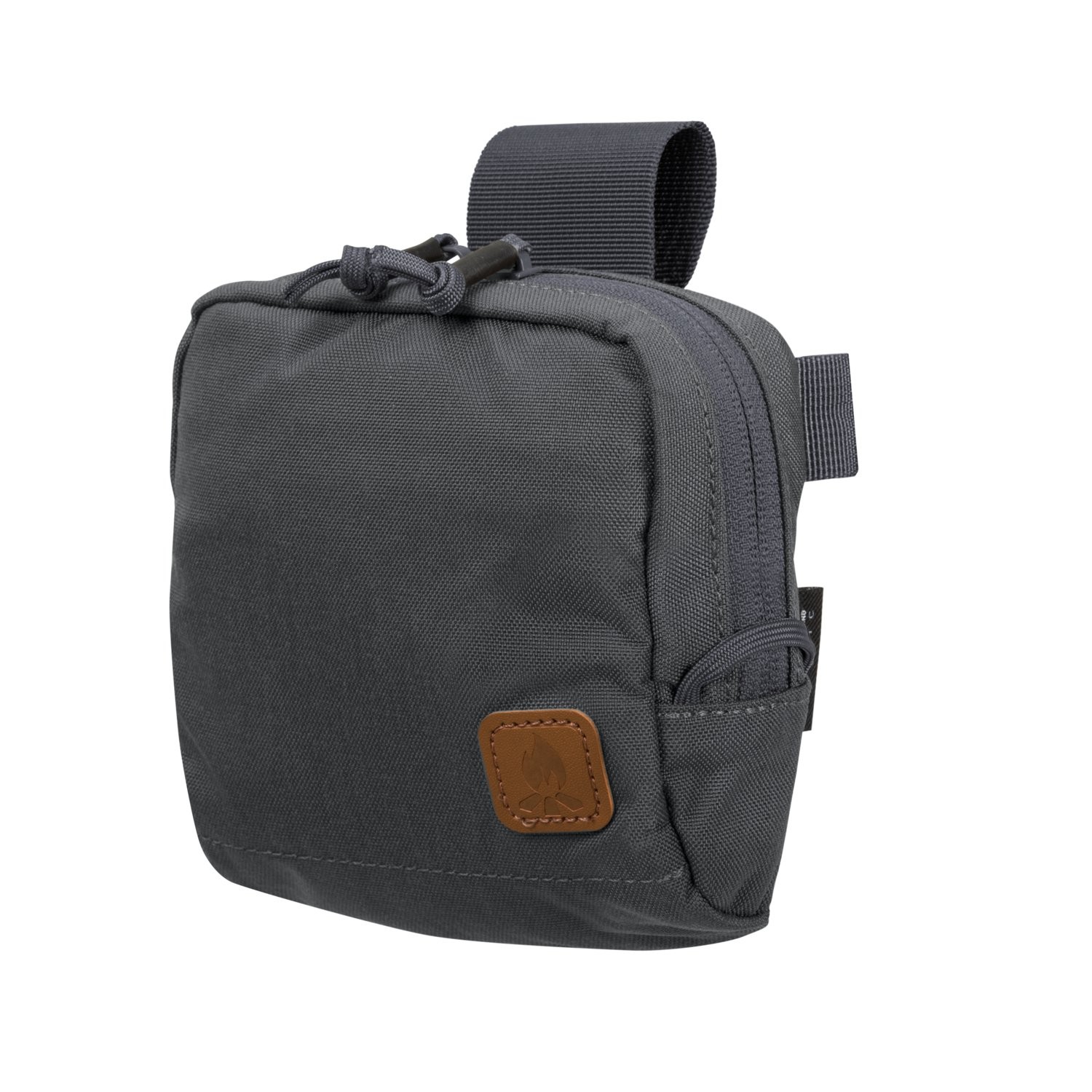 SERE Pouch - Helikon Tex