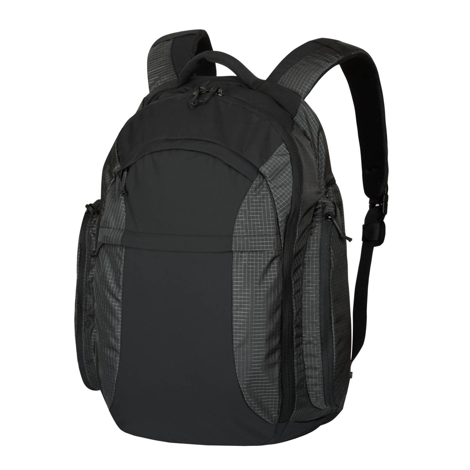 Downtown Backpack® - Helikon Tex