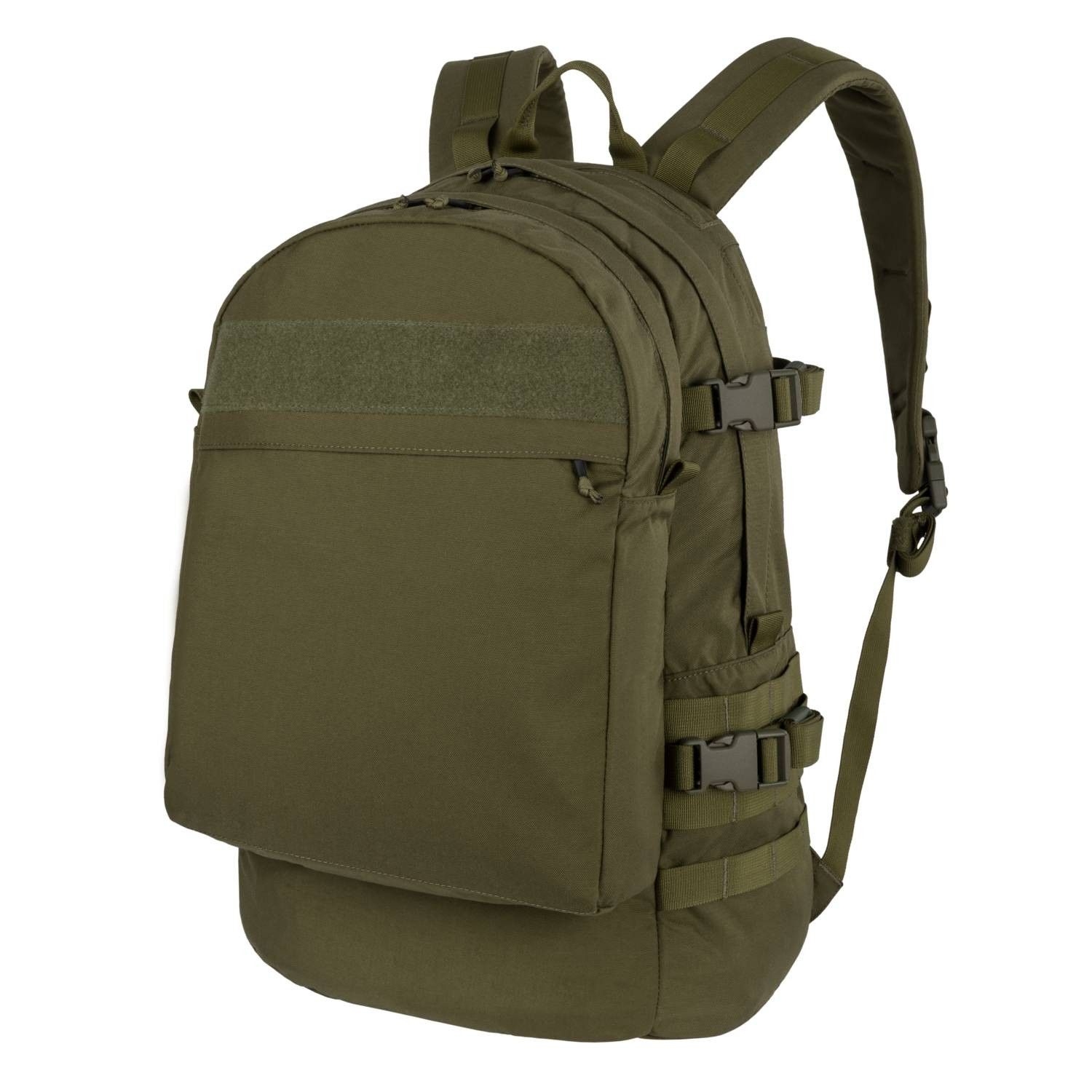 Guardian Assault Backpack - Helikon Tex