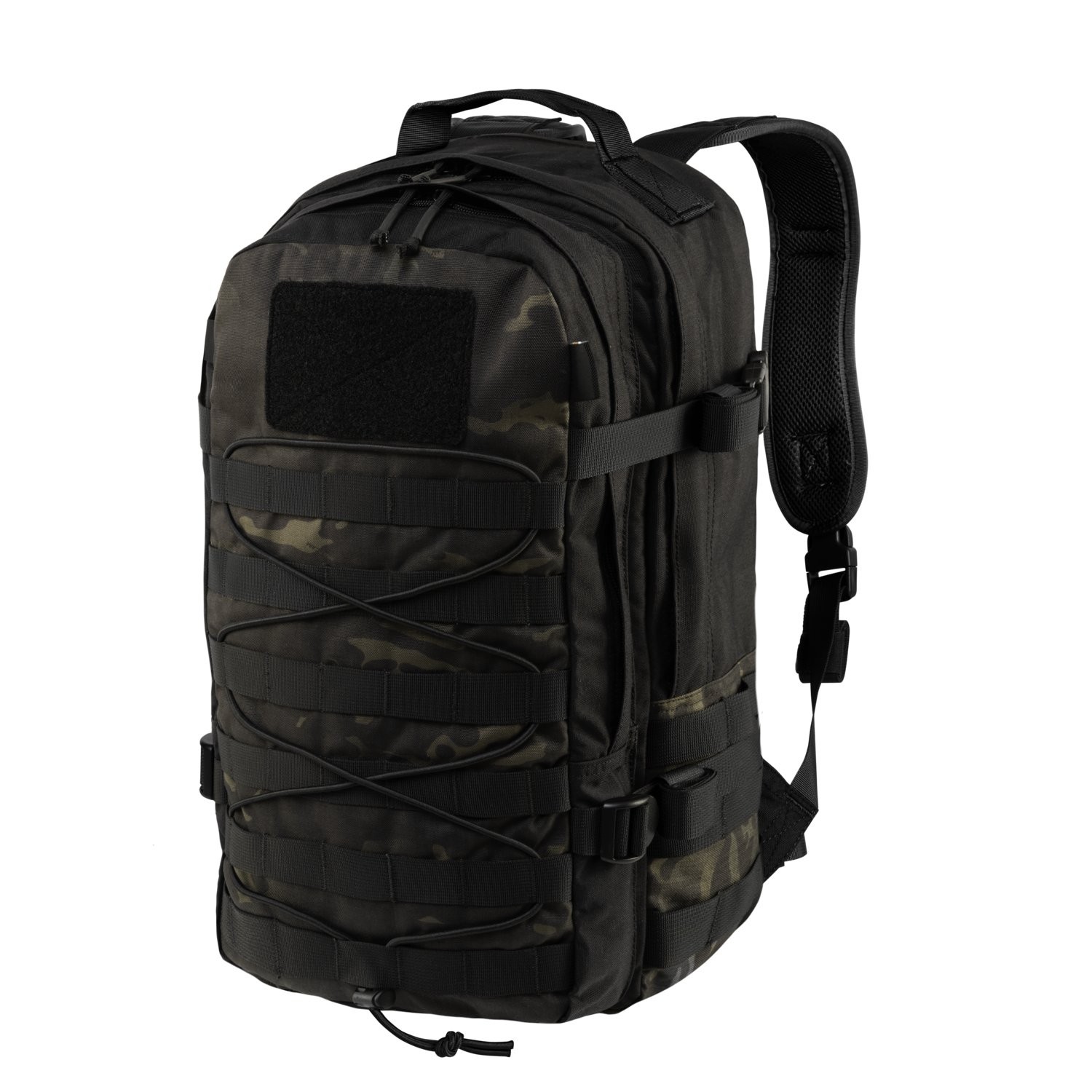 RACCOON Mk2® Backpack - Cordura® - Helikon Tex