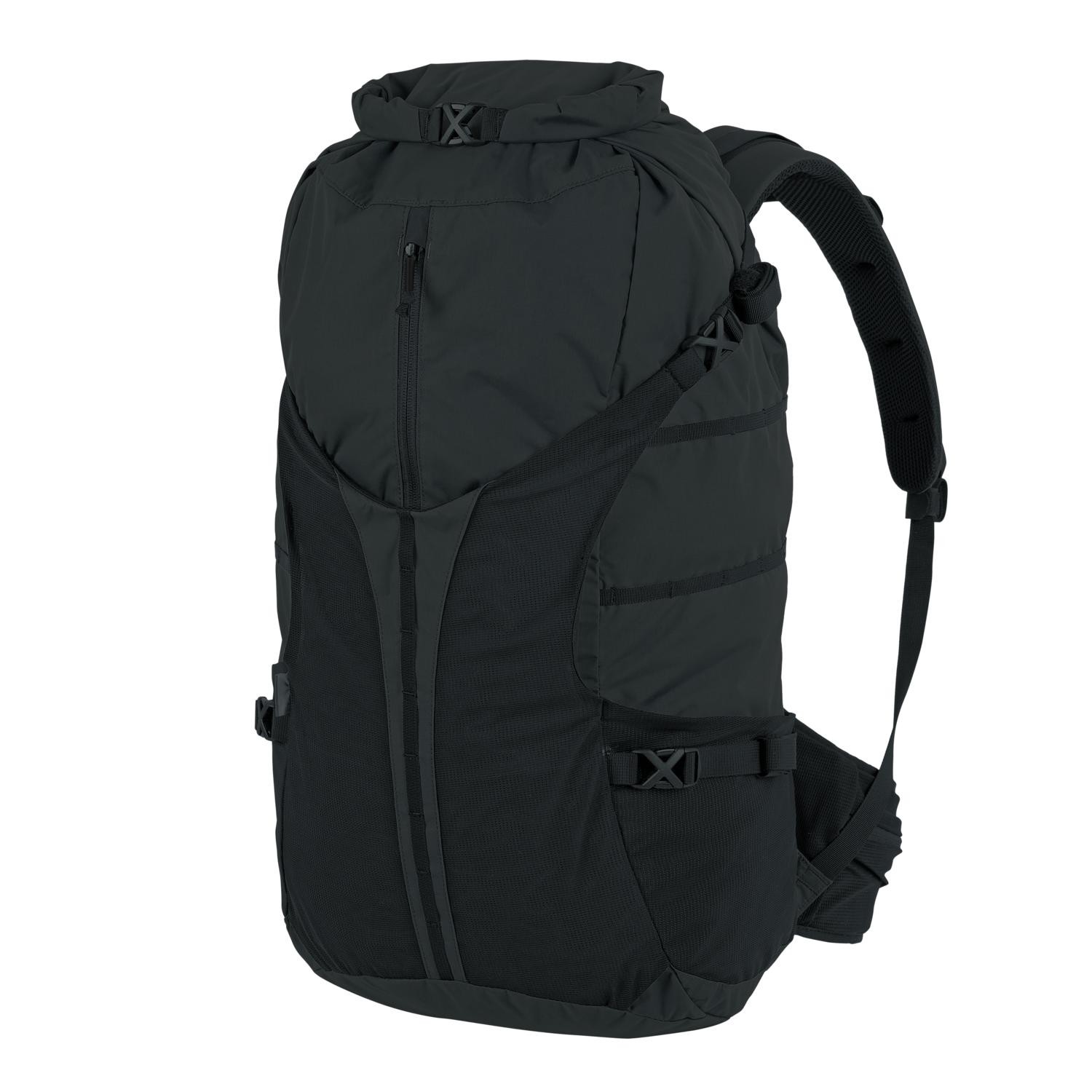 Summit Backpack® - Helikon Tex