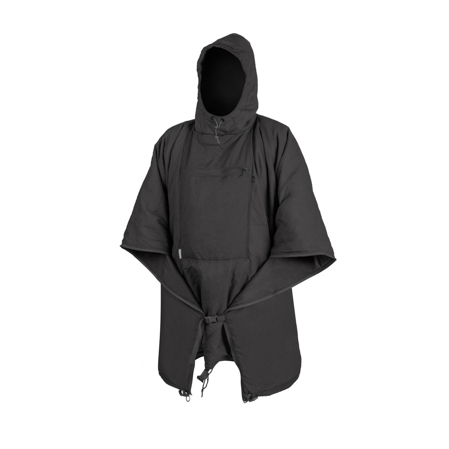 SWAGMAN ROLL Poncho - Helikon Tex