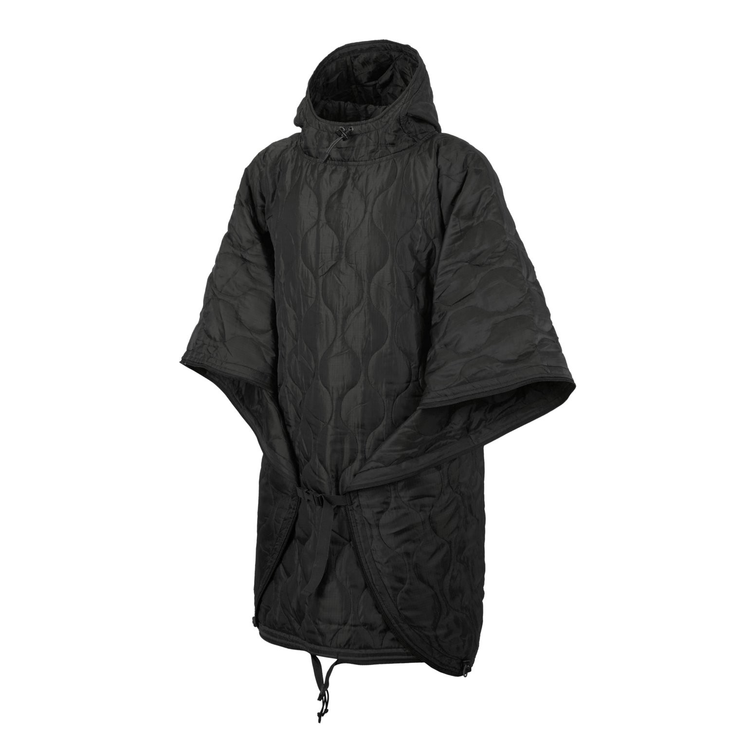 SWAGMAN ROLL Basic - Helikon Tex