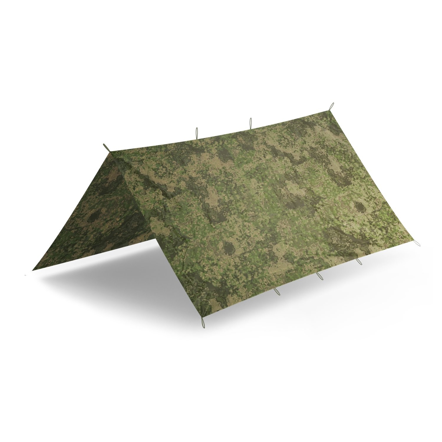 SUPERTARP® - Helikon Tex