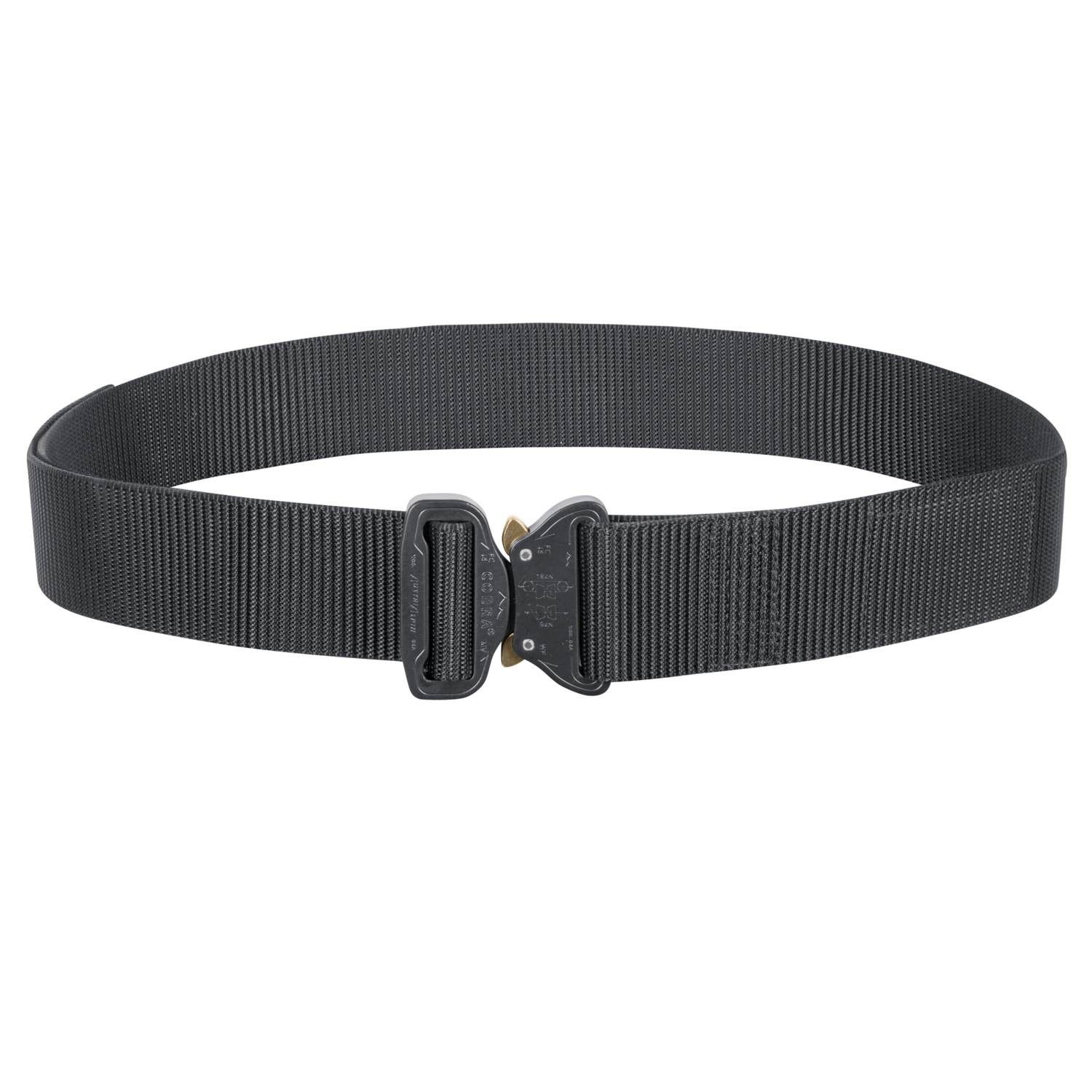 COBRA (FC45) Tactical Belt - Helikon Tex