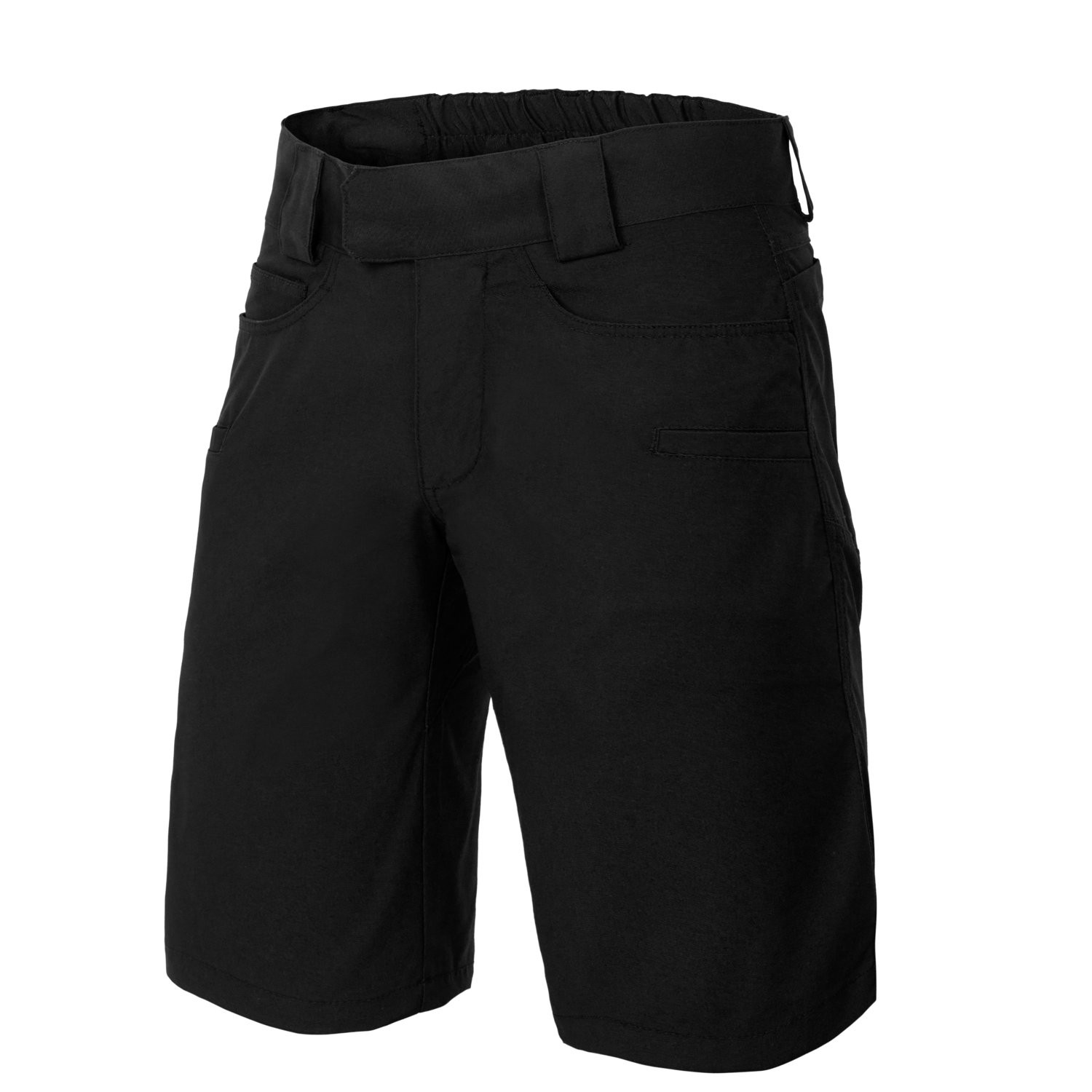 GREYMAN TACTICAL SHORTS® - Helikon Tex