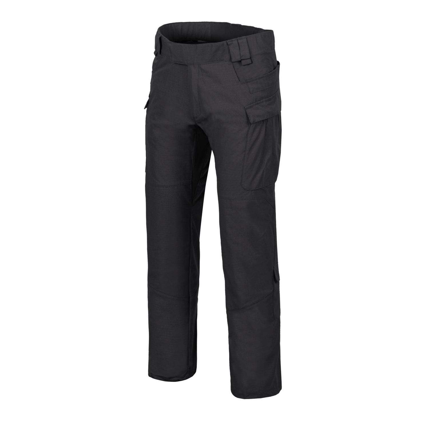 MBDU® Trousers - NyCo Ripstop - Helikon Tex