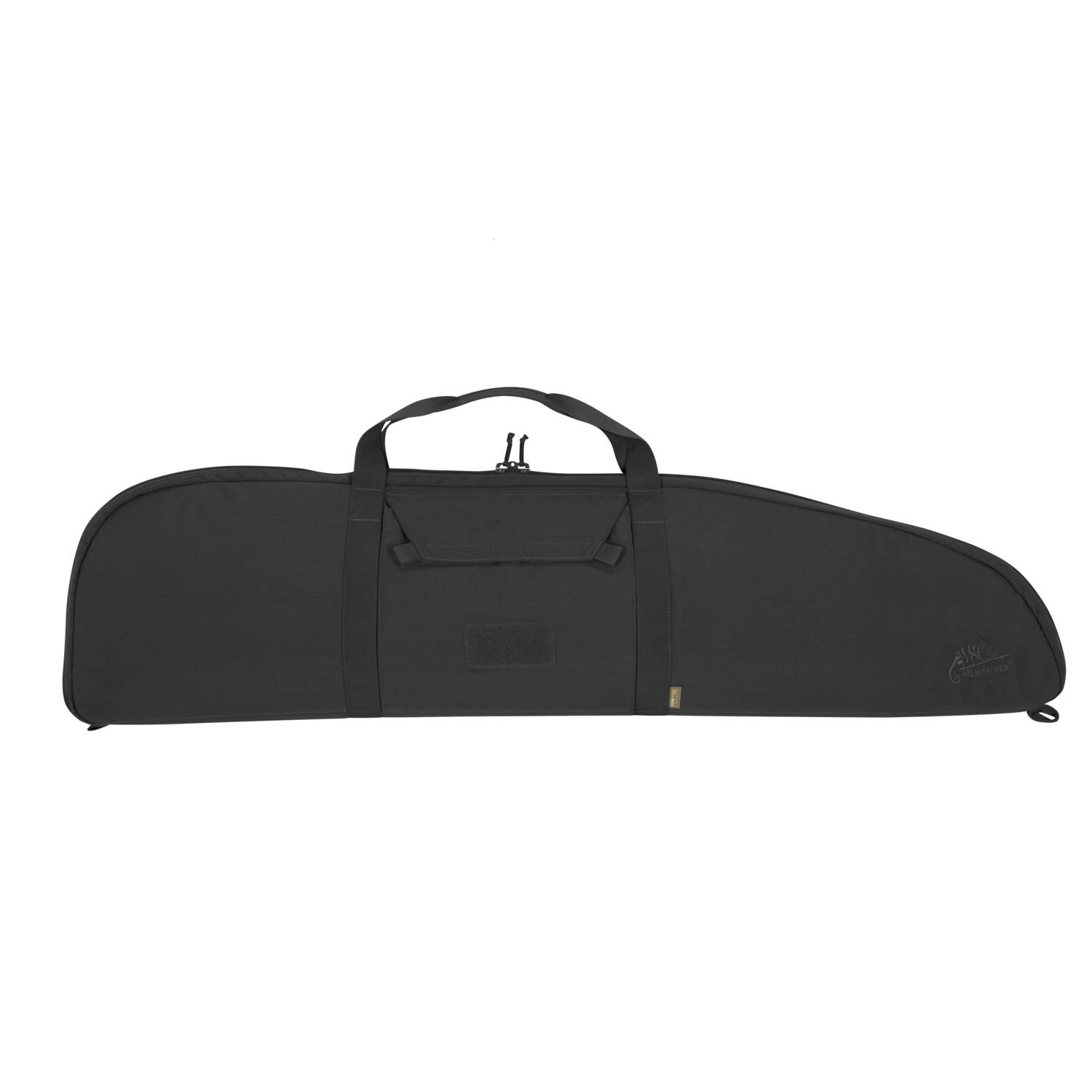 Basic Rifle Case - Helikon Tex