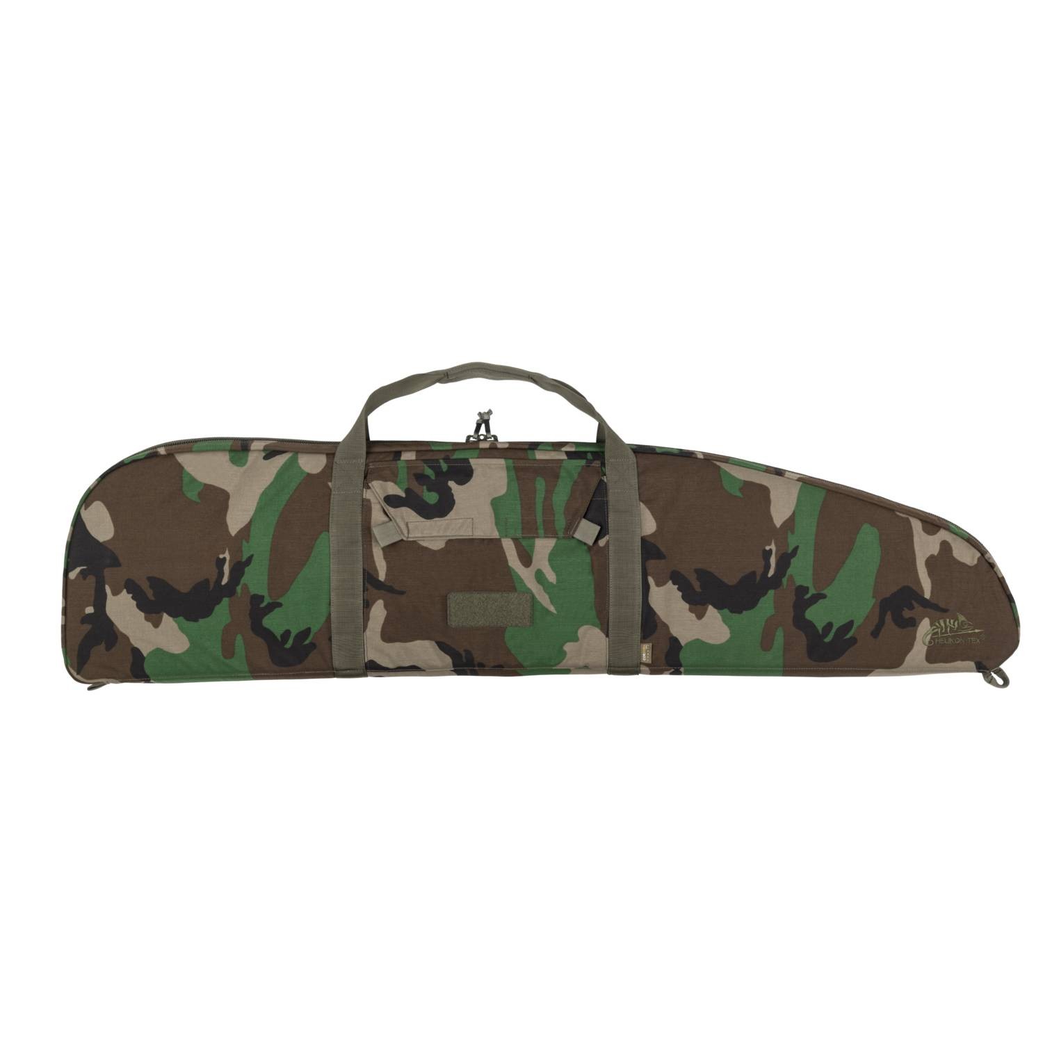 Basic Rifle Case - Helikon Tex