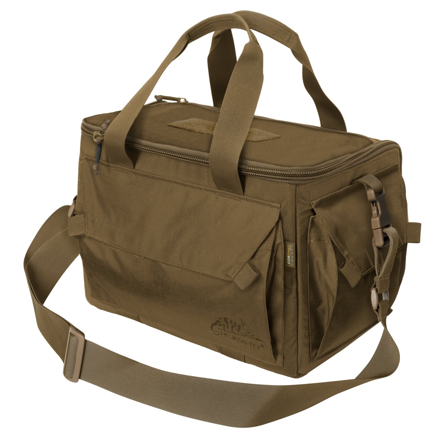 Helikon - Range Bag - Cordura® - MultiCam® - TB-RGB-CD-34 best price, check availability, buy online with