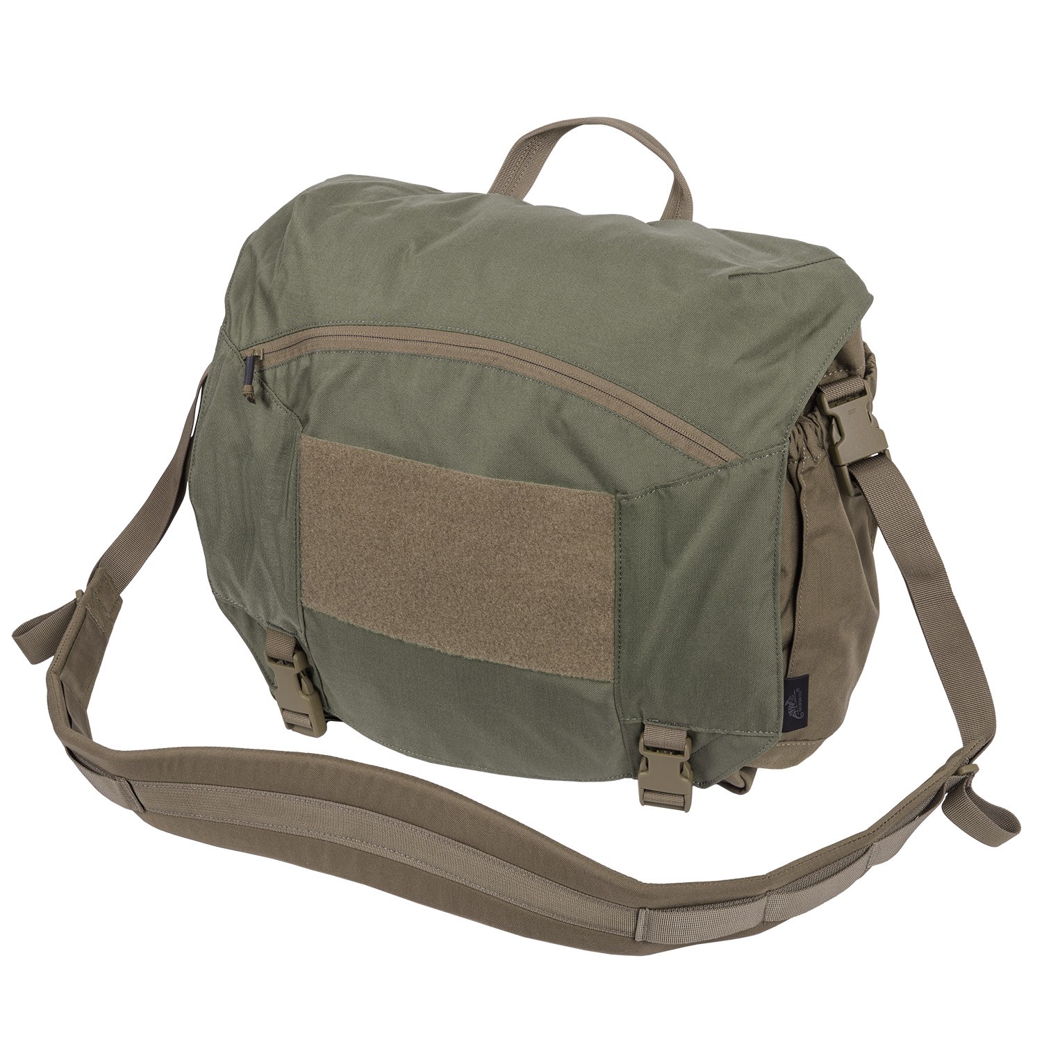 URBAN COURIER BAG Large® - Cordura® - Helikon Tex